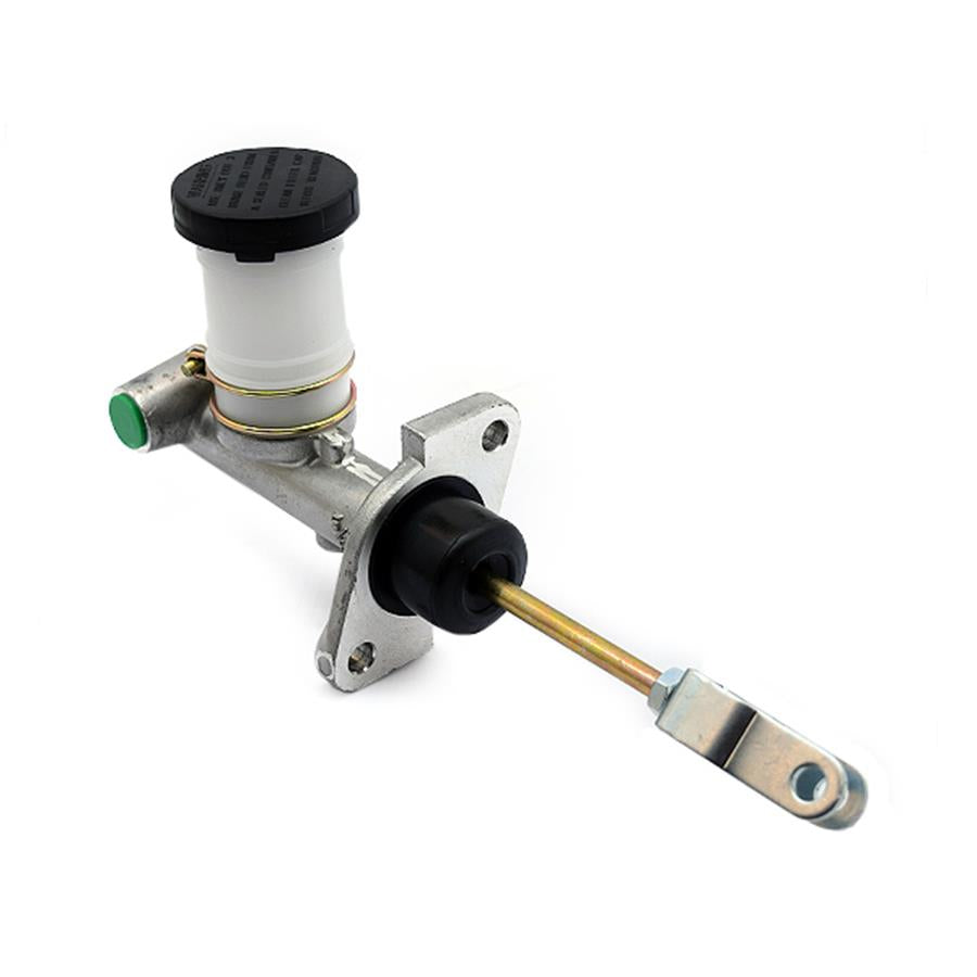 Bomba principal de embraiagem 30610-59G10 | Nissan