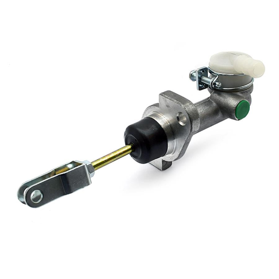 Bomba principal de embraiagem 30610-T6100 | Nissan