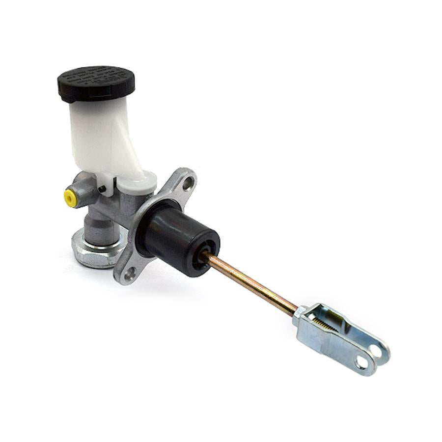 Bomba principal de embraiagem 30610-3S104 | Nissan