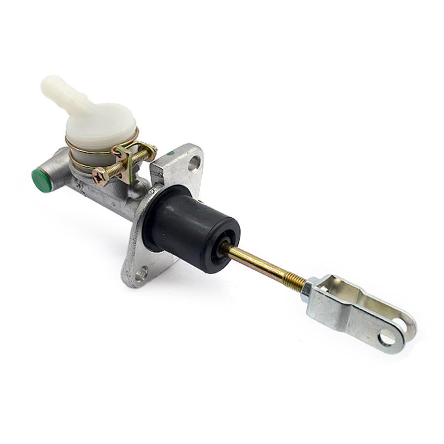Bomba principal de embraiagem 30610-3T901 | Nissan