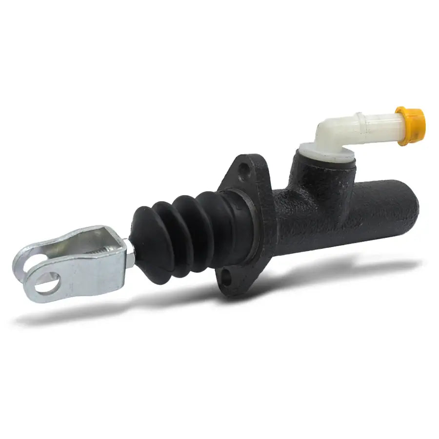 Bomba principal de embraiagem 30610-D6201 | Nissan