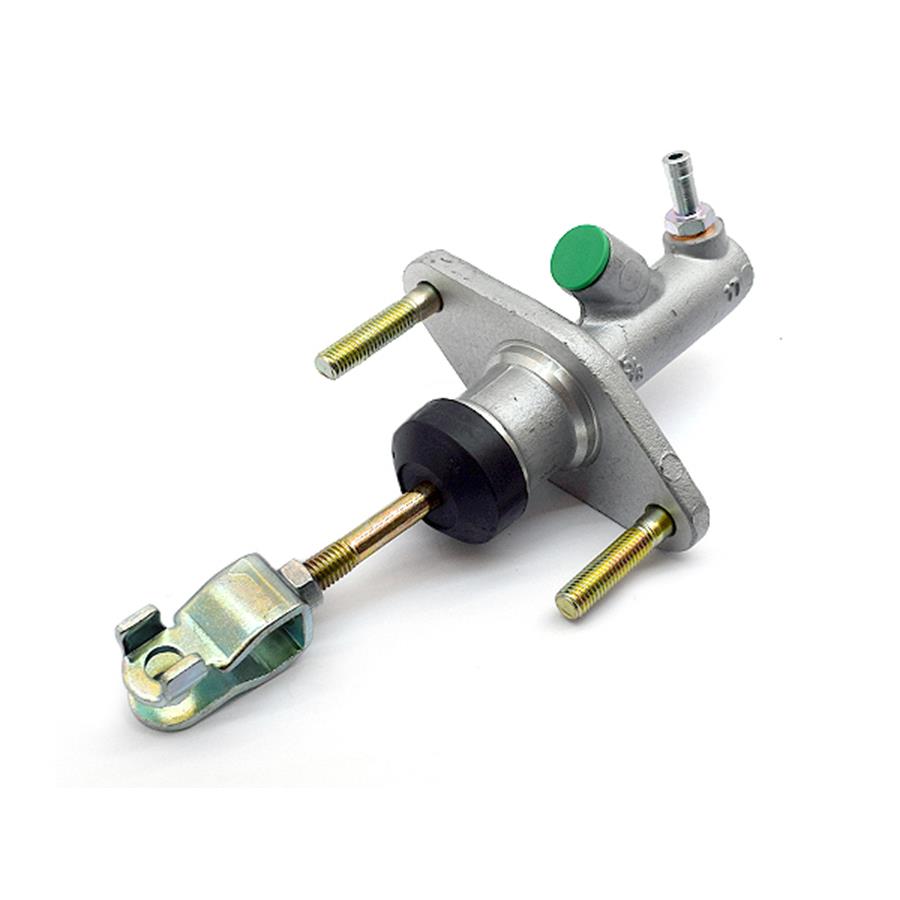 Bomba principal de embraiagem 46920-S04-A01 | Honda