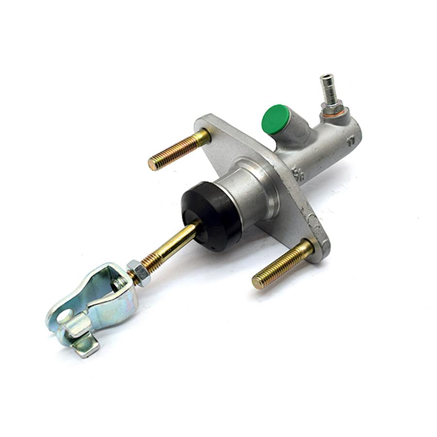 Bomba principal de embraiagem 46920-SR3-A01 | Honda