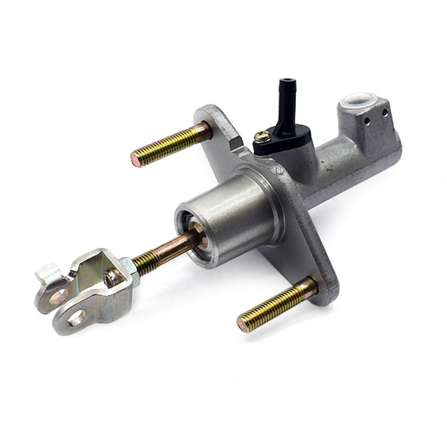 Bomba principal de embraiagem 46920-S5A-G02 | Honda
