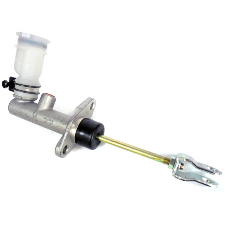 Bomba principal de embraiagem 41610-25012 | Hyundai