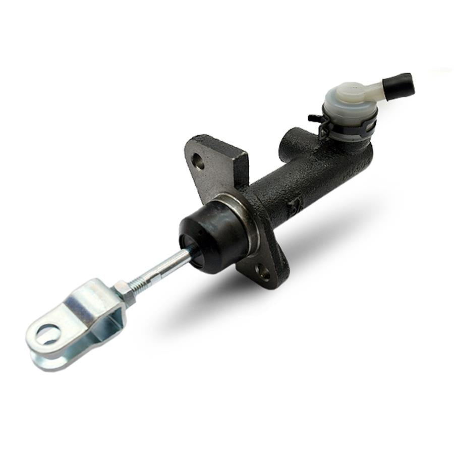 Bomba principal de embraiagem 41600-4A000 | Hyundai