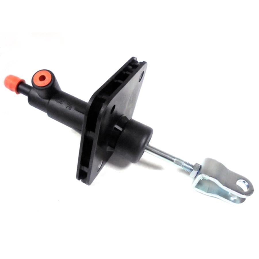 Bomba principal de embraiagem 41610-17000 | Hyundai