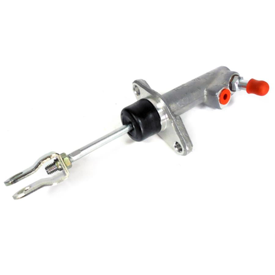 Bomba principal de embraiagem 41610-29100 | Hyundai
