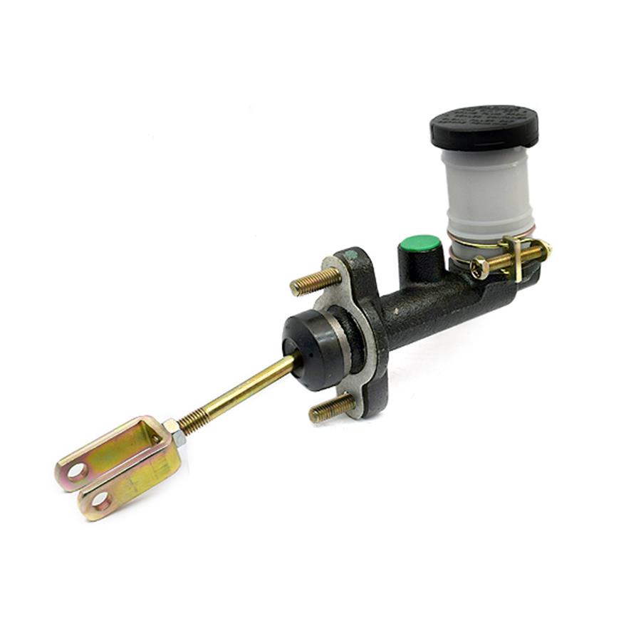 Bomba principal de embraiagem 8-97110-222-6 | Isuzu