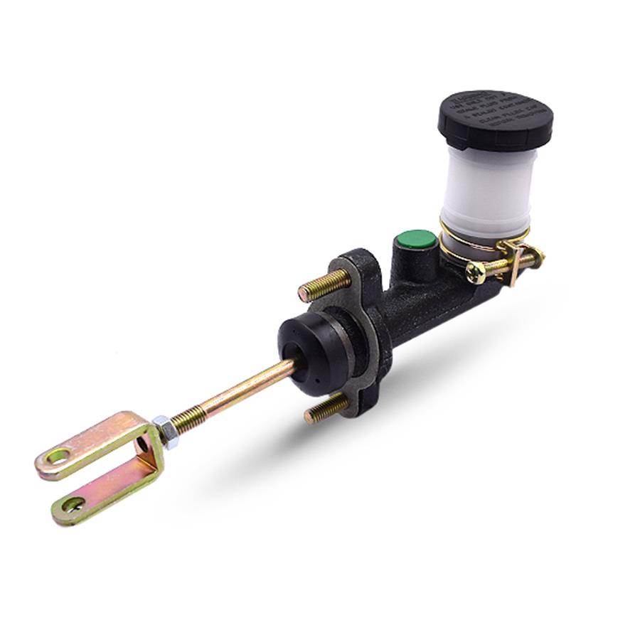 Bomba principal de embraiagem 8-97185-016-0 | Isuzu
