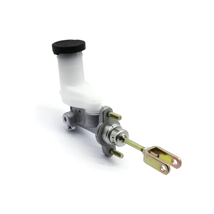 Bomba principal de embraiagem 8-97945-176-0 | Isuzu