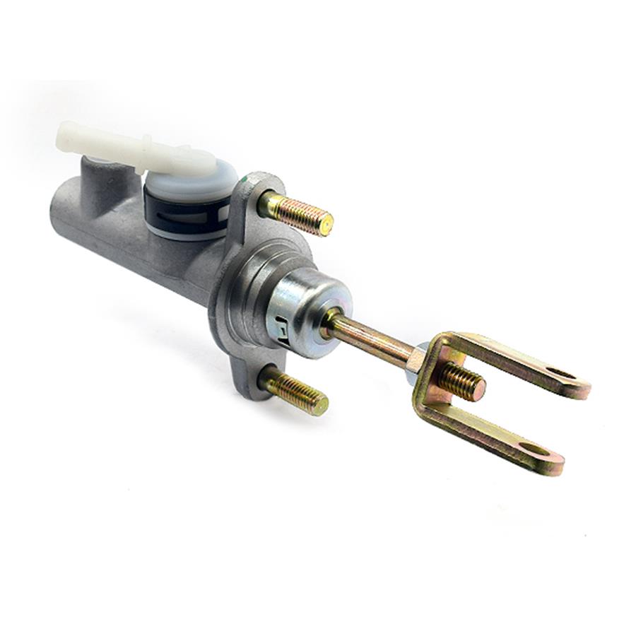 Bomba principal de embraiagem 8-97946-627-1 | Isuzu