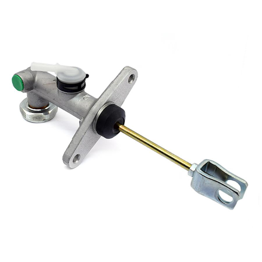 Bomba principal de embraiagem 8-97300-211-0 | Isuzu