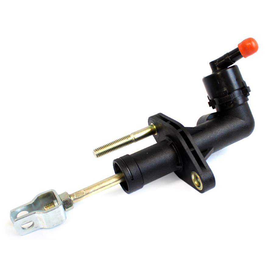 Bomba principal de embraiagem 0K553-41-990 | Kia