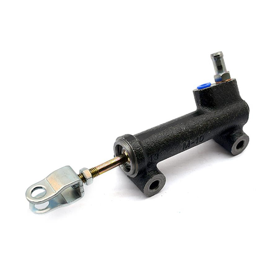 Bomba principal de embraiagem MB555143 | Hyundai