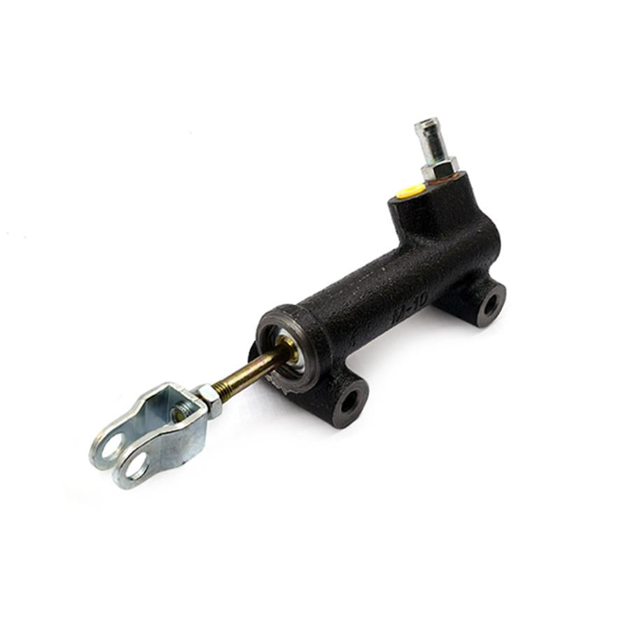 Bomba principal de embraiagem MB334520 | Mitsubishi