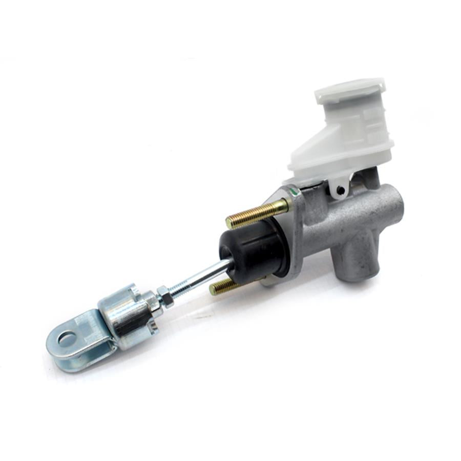 Bomba principal de embraiagem MR995036 | Mitsubishi