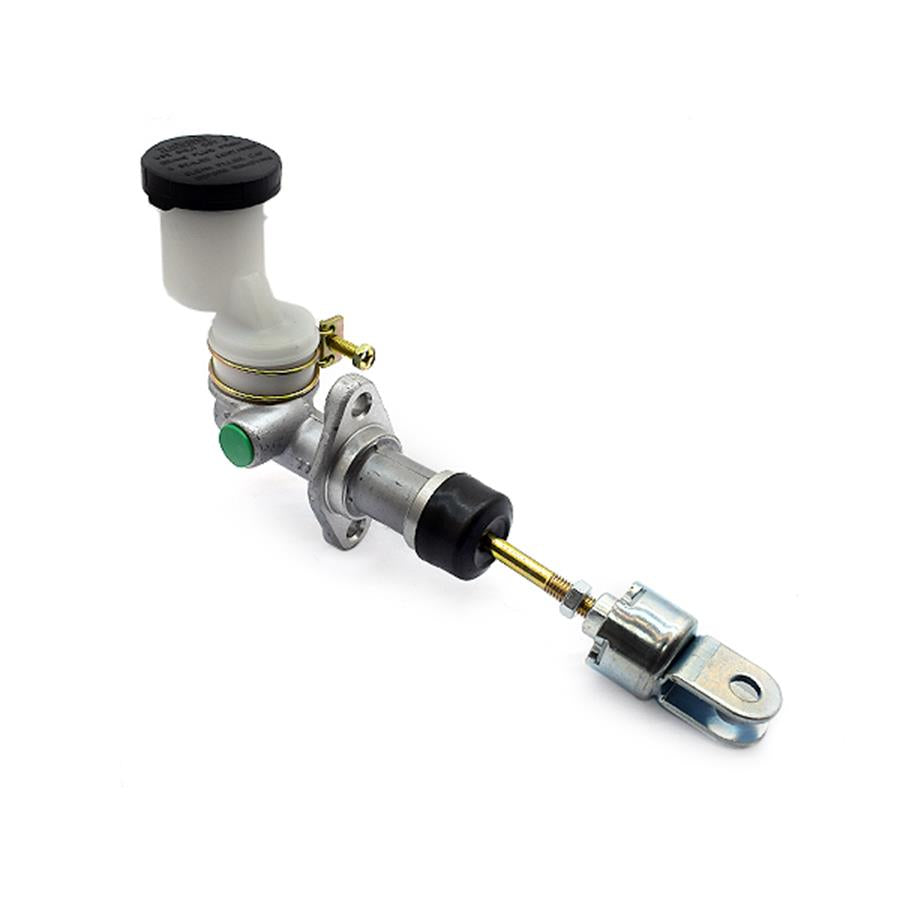 Bomba principal de embraiagem MB555391 | Mitsubishi