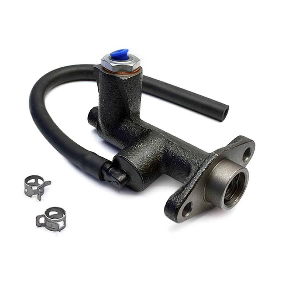 Bomba principal de embraiagem S089-41-990 | Mazda