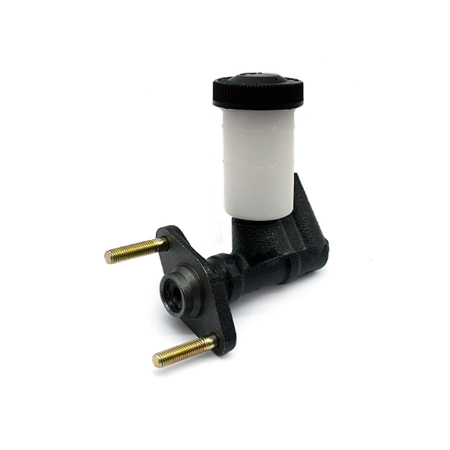 Bomba principal de embraiagem UC86-41-400B | Mazda
