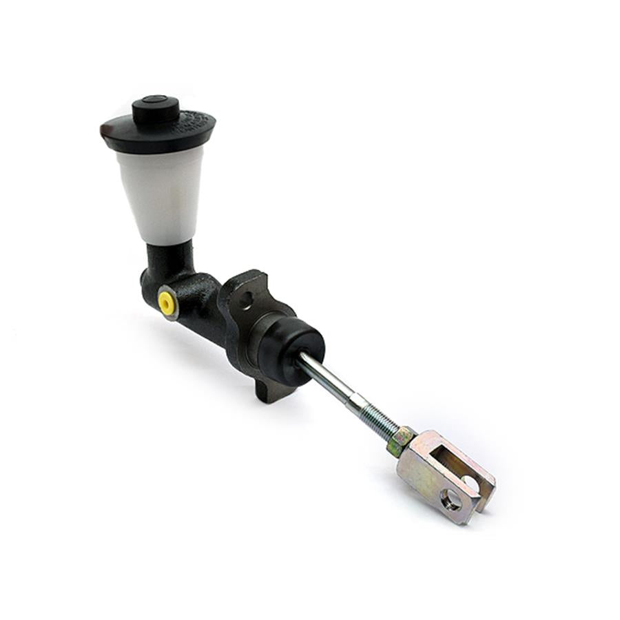 Bomba principal de embraiagem 31410-60051 | Toyota