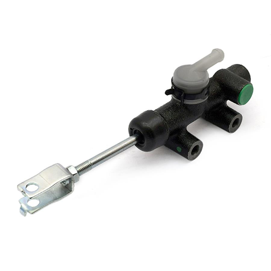 Bomba principal de embraiagem 31420-25040 | Toyota