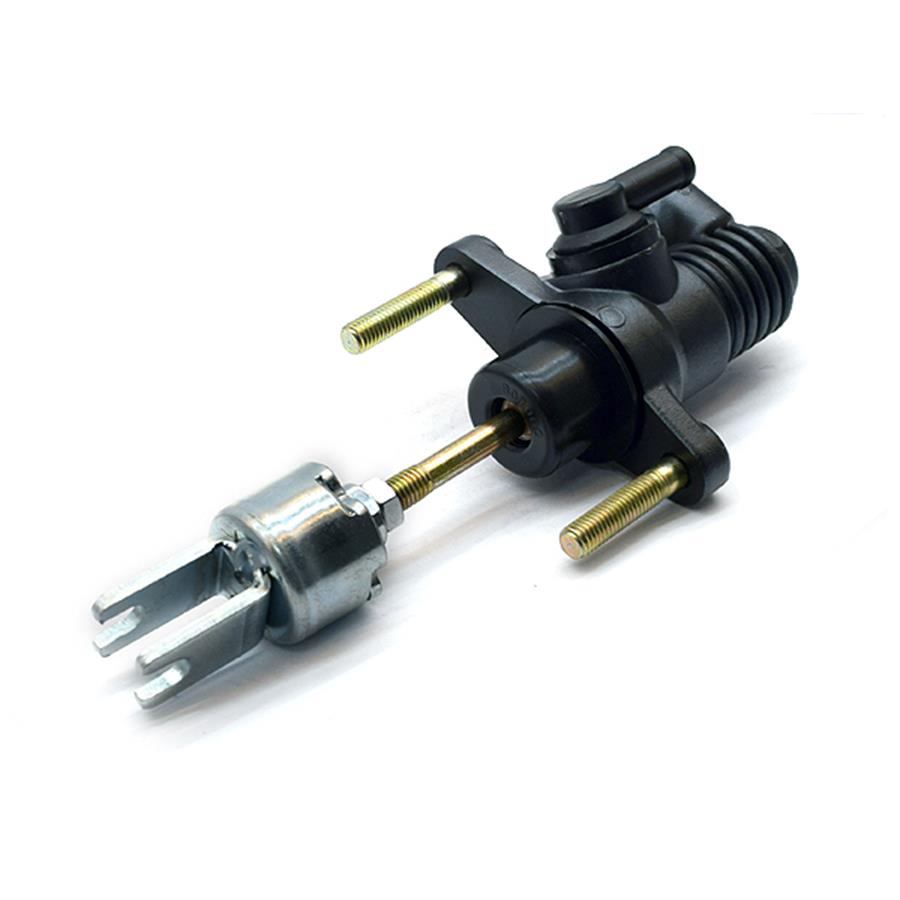 Bomba principal de embraiagem 31420-0K012 | Toyota