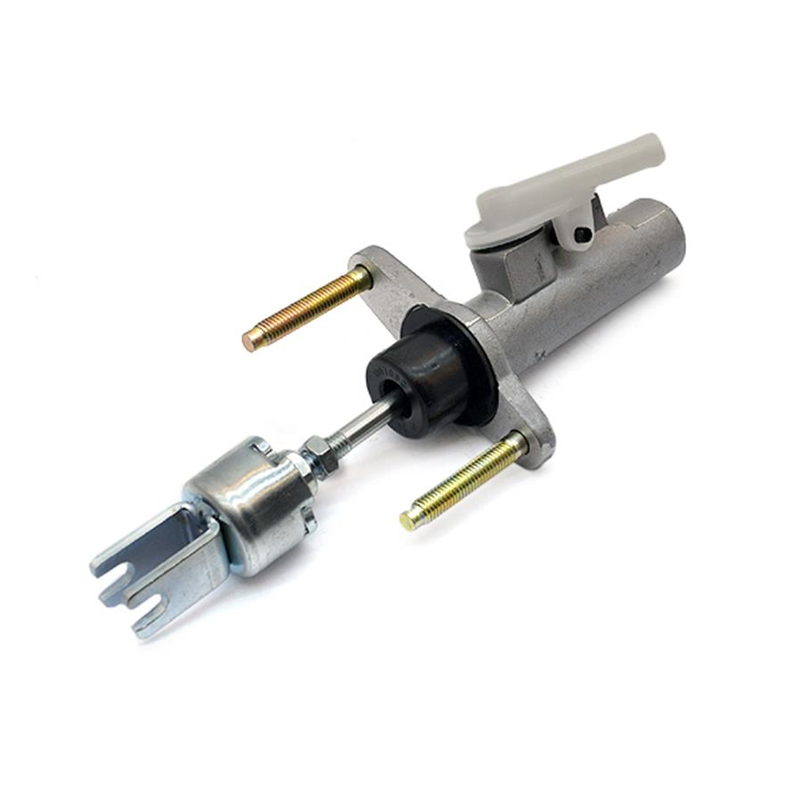 Bomba principal de embraiagem 31420-0K030 | Toyota