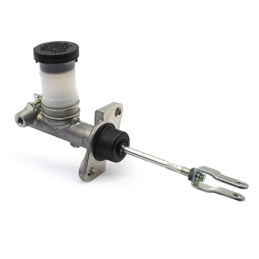 Bomba principal de embraiagem 30610-01G00 | Nissan