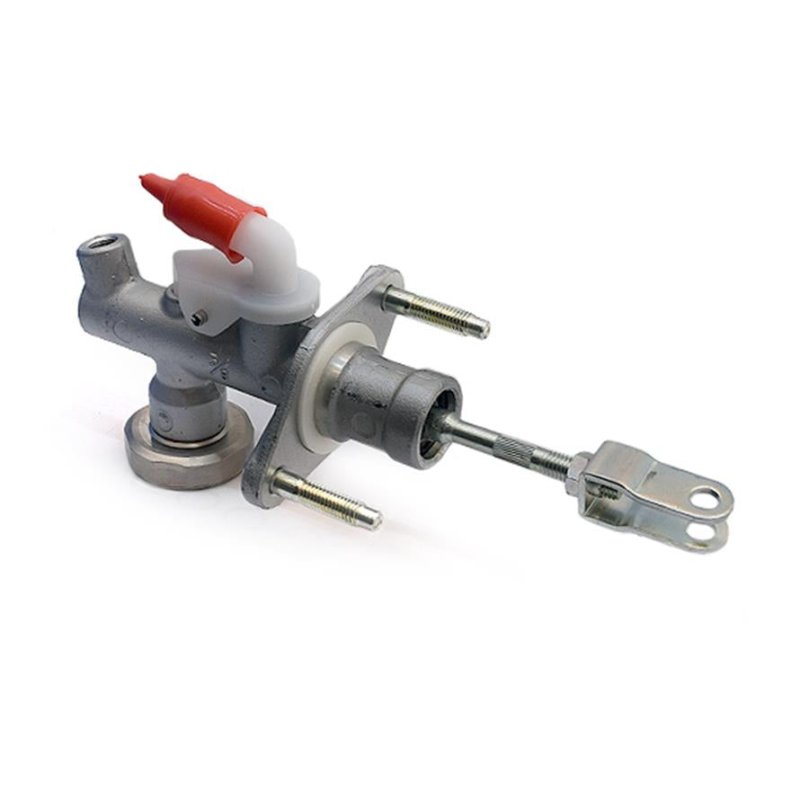 Bomba principal de embraiagem 30610-5M000 | Nissan