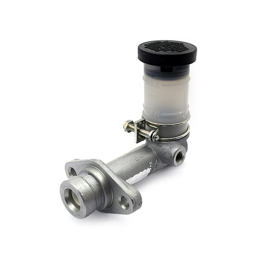 Bomba principal de embraiagem 30610-37J20 | Nissan