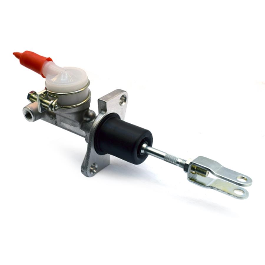 Bomba principal de embraiagem 30610-3T901 | Nissan