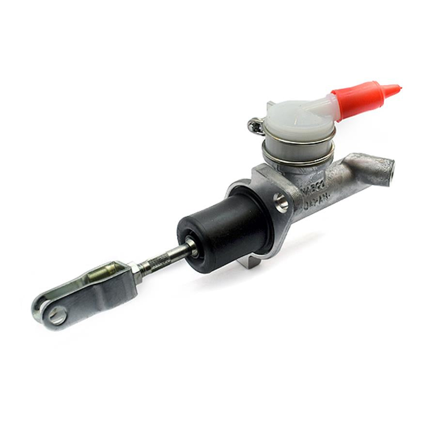 Bomba principal de embraiagem 30610-63C10 | Nissan