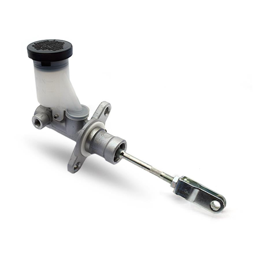 Bomba principal de embraiagem 30610-1S710 | Nissan