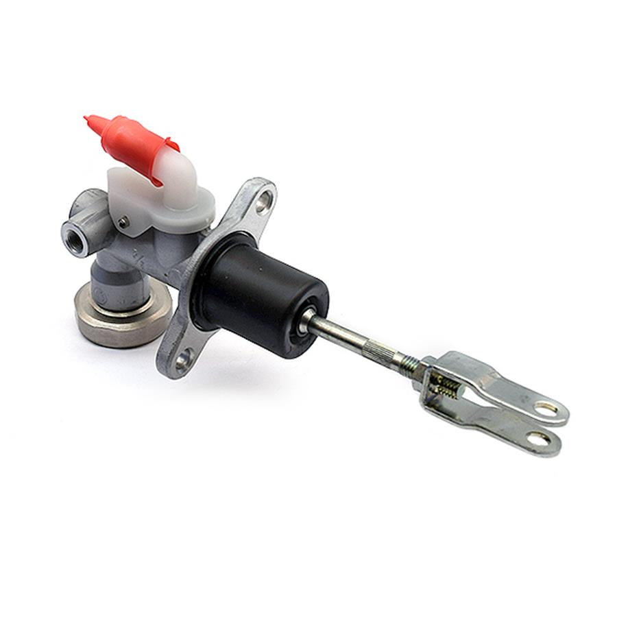Bomba principal de embraiagem 30610-MB400 | Nissan