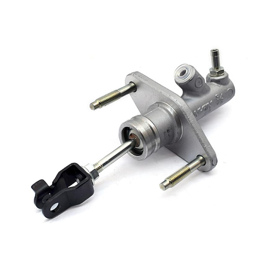 Bomba principal de embraiagem 46920-S04-A01 | Honda