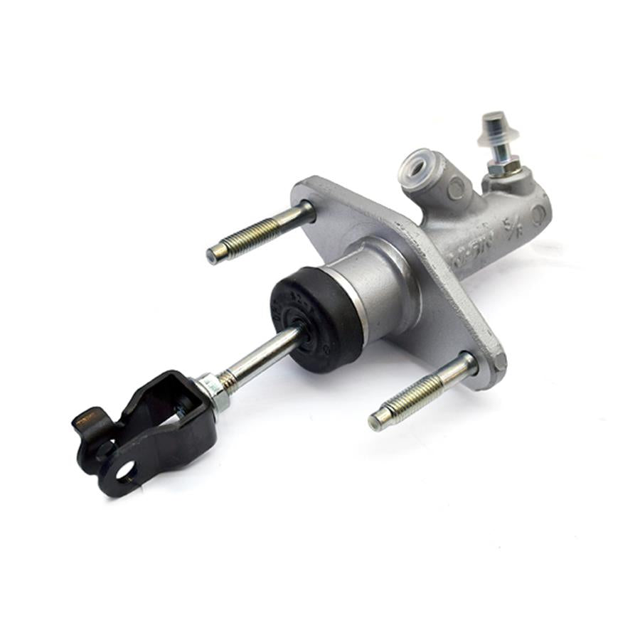 Bomba principal de embraiagem 46920-SR3-A01 | Honda