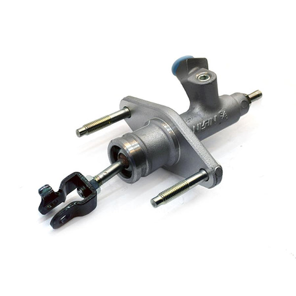 Bomba principal de embraiagem 46920-S2H-G01 | Honda
