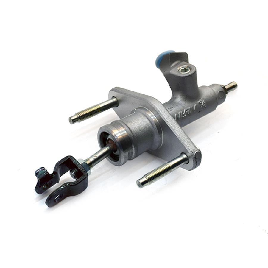 Bomba principal de embraiagem 46920-S2H-G01 | Honda