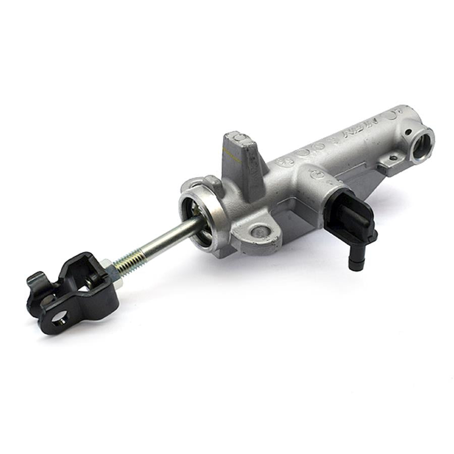 Bomba principal de embraiagem 46920-SMG-023 | Honda