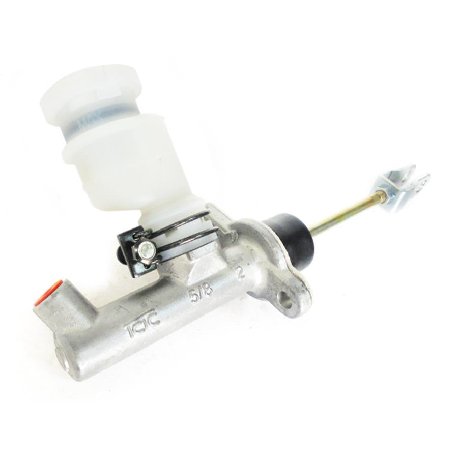 Bomba principal de embraiagem 41610-25012 | Hyundai