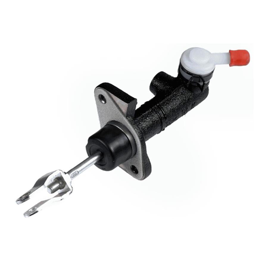Bomba principal de embraiagem 41600-4A000 | Hyundai