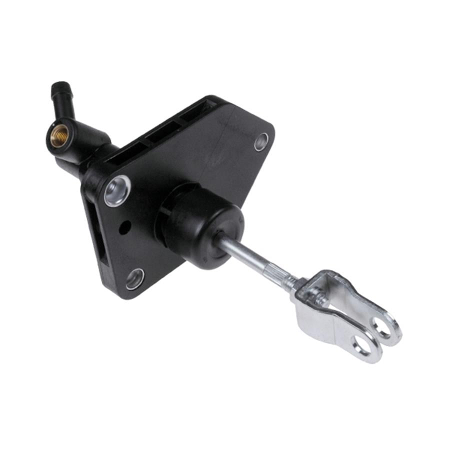 Bomba principal de embraiagem 41610-26000 | Hyundai