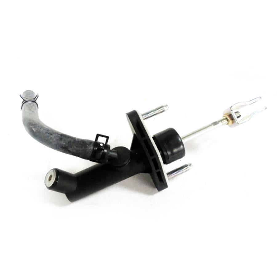 Bomba principal de embraiagem 41610-1C000 | Hyundai