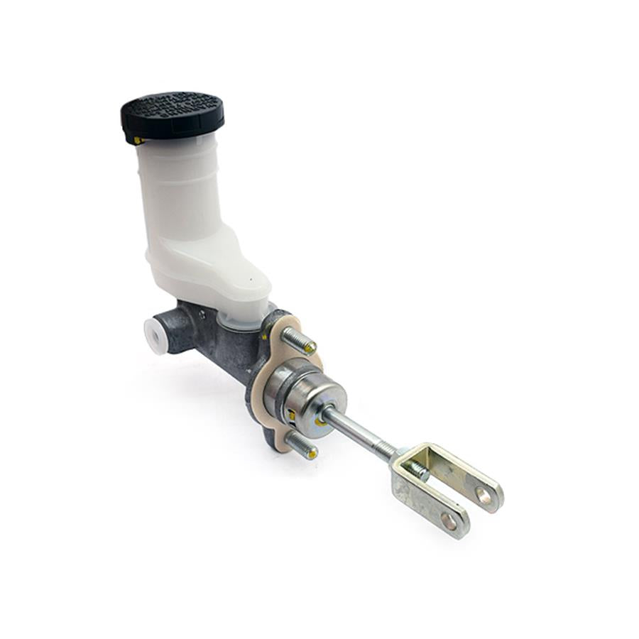 Bomba principal de embraiagem 8-97945-176-0 | Isuzu