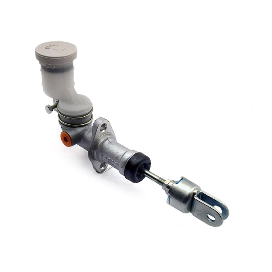 Bomba principal de embraiagem MR151616 | Mitsubishi