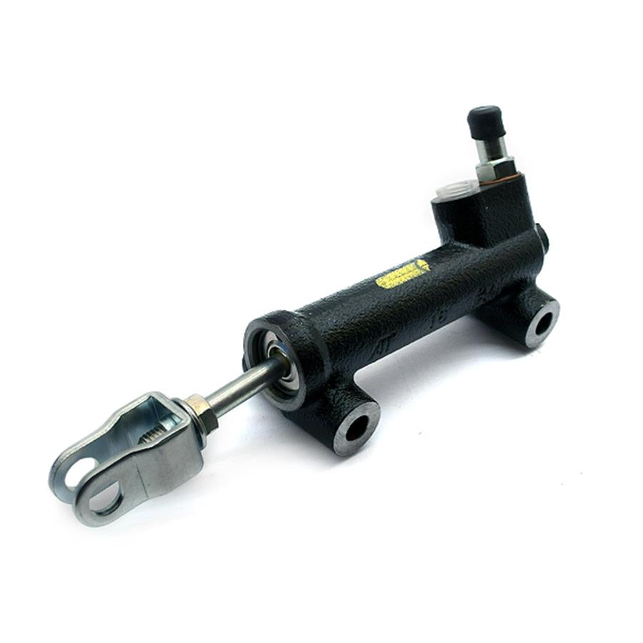 Bomba principal de embraiagem MB555143 | Hyundai