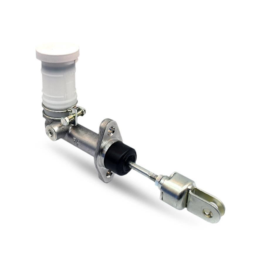 Bomba principal de embraiagem MB555115 | Mitsubishi
