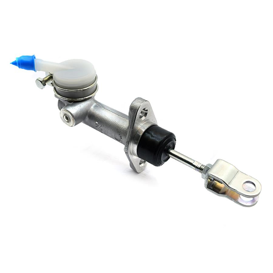 Bomba principal de embraiagem MR112220 | Mitsubishi