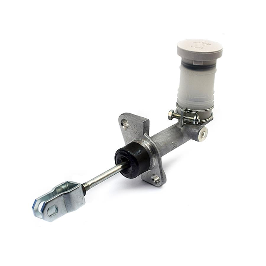 Bomba principal de embraiagem MB555274 | Mitsubishi